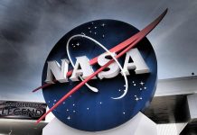 Nasa, SpaceX e Northrop Grumman | Insieme per il futuro della stazione spaziale- curiosauro.it290322
