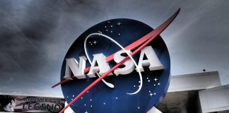 Nasa, SpaceX e Northrop Grumman | Insieme per il futuro della stazione spaziale- curiosauro.it290322