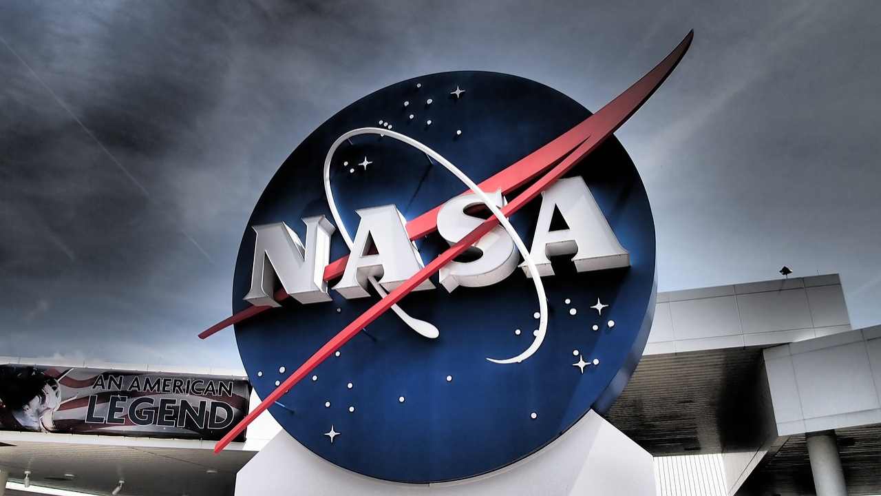 Nasa, SpaceX e Northrop Grumman | Insieme per il futuro della stazione spaziale- curiosauro.it290322