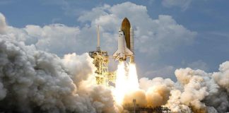 Nasa, SpaceX e Northrop Grumman | Insieme per il futuro della stazione spaziale- curiosauro.it290322