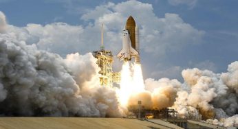Nasa, SpaceX e Northrop Grumman | Insieme per il futuro della stazione spaziale