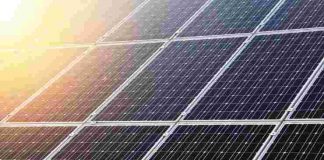 Pannelli fotovoltaici| Da ora è possibile riciclarli-curiosauro.it- 10032022