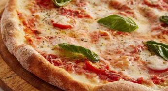 Pizza | La puoi fare anche senza questo ingrediente