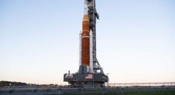 NASA | Ultimi test per il decollo verso la Luna: cosa si rischia