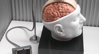 Un chip può aiutare i malati di SLA