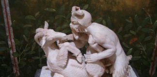 sesso Roma