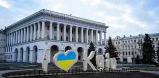 Ucraina, un meraviglioso patrimonio Unesco a rischio- curiosauro.it- 10032022