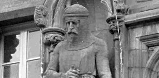 condottiero
