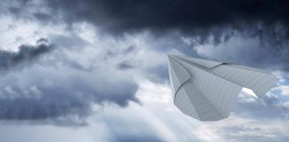 aeroplanini