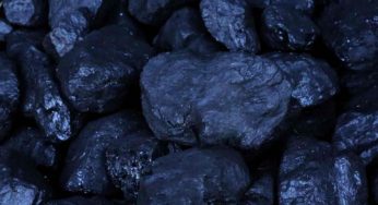 Devono rimanere sottoterra: rischioso tirarli fuori