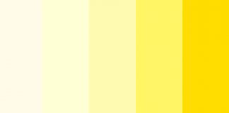 colore pipì