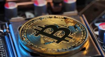 La Russia e le criptovalute | Un metodo per aggirare le sanzioni