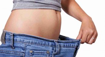 Mindful eating | Come autocontrollarsi a tavola