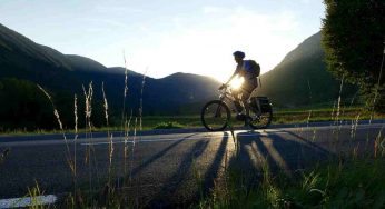 Come bloccare i kit di manomissione delle e-bike