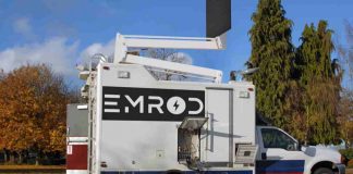 Emrod