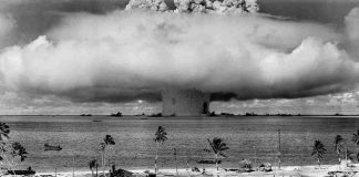Atomica