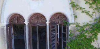 Castellaccio