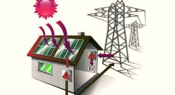 È il grid connected il futuro del fotovoltaico