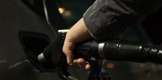 risparmiare carburante