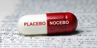 Placebo