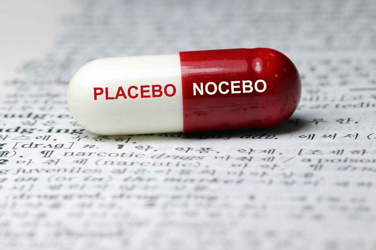 Placebo