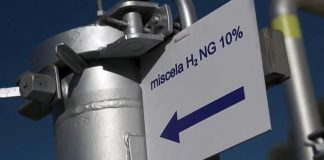 Gas rinnovabili