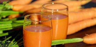 Vitamina A