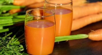 Vitamina A: la Cenerentola delle vitamine