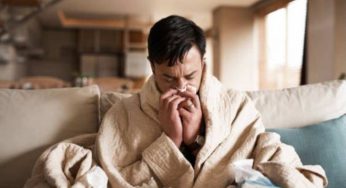 Il programma RICOVAI-19: una AI a servizio delle cure domiciliari