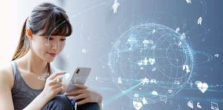 fitness intelligenza artificiale