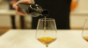 Alcol, anche in piccole quantità può essere dannoso