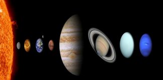 Allineamento celeste, in arrivo nuovo fenomeno astronomico-curiosauro.it- 14042022