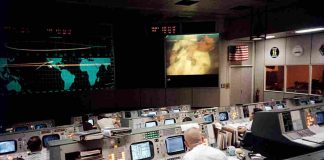 Apollo 13