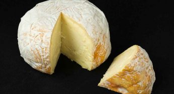 Elimina questi 4 alimenti per ringiovanire davvero