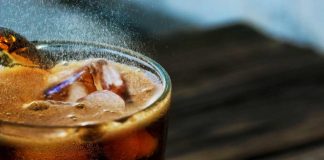 Cola, i segreti della bevanda dai mille usi-curiosauro.it- 05042022