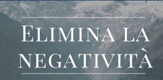 Negativa
