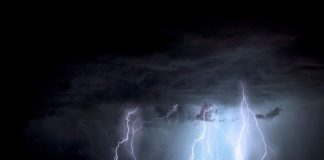 Con il progresso scientifico le previsioni sono più attendibili- curiosauro.it- 06042022