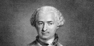 Saint-Germain