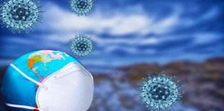 Covid, un antidepressivo potrebbe fare la differenza- farmaco-20220417-www.curiosauro.it