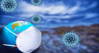 Covid | Un farmaco antidepressivo potrebbe fare la differenza