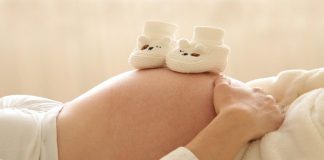 Curiosità, ecco perché i bambini non si incastrano durante il parto-curiosauro.it-19042022