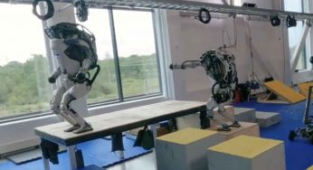 Sbagliando si impara | Gli errori dei robot più sofisticati del mondo