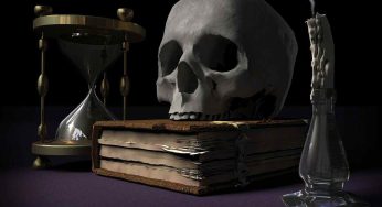 Esoterismo, il terzo pilastro della cultura occidentale