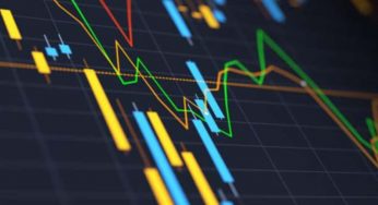 Fare i soldi con l’AI | Il nuovo trend dell’informatica