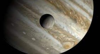 Sulla luna di Giove ci sarebbe vita aliena, ormai è sicuro
