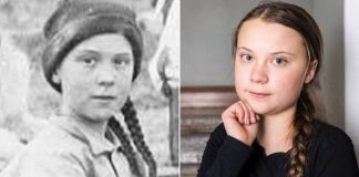 viaggi-Greta Thunberg viaggiatrice nel tempo - 20220418-www.curiosauro.it