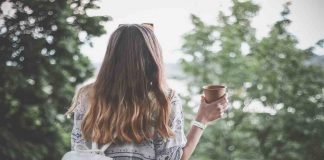 Imballaggi innovativi, pelle di calamaro per tenere caldo il caffè- curiosauro.it- 13042022
