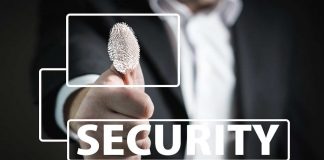 Informatica e sicurezza| Verso l'addio alle password...- curiosauro.it- 26042022