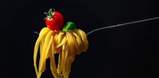 intolleranza alimentare