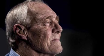 Invecchiamento: è tutta colpa dei telomeri
